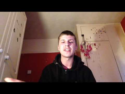 Sire - Join The Alliance (prod. By Westy & Havok)