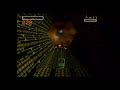 Star Fox 64 Venom 2 Escape Died While Escaping At The Exit