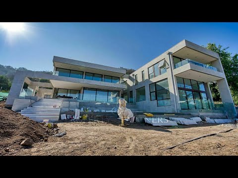 Mediterránea en Vista Santuario