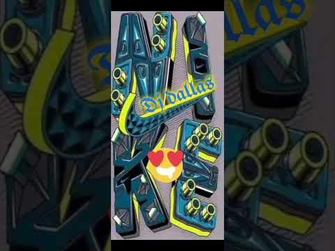 DJ_Dallas_mis_jou_(dj remix)