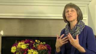 Insomnia at Night, Running on Empty All Day