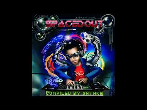 Twist Again - Cyclic & Pixel (142BPM) Girar de nuevo - Cyclic & Pixel