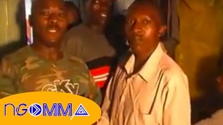 Download lagu Syoka Kwenyu - Simon Mtemba (Mwala Boys) mp3