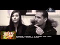 BLEEDING THROUGH - Interview 