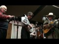 Tho Hobo Song Peter Rowan WP2009