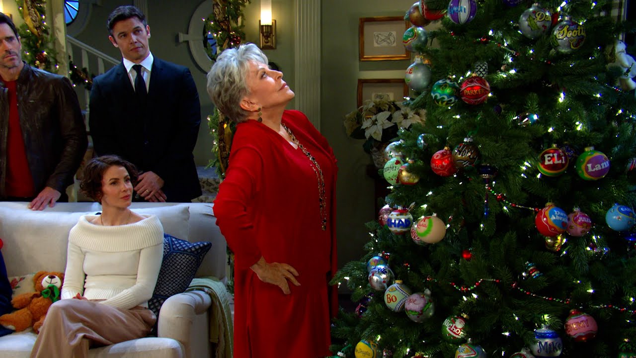 YouTube Thumbnail Downloader FULL HQ IMAGE