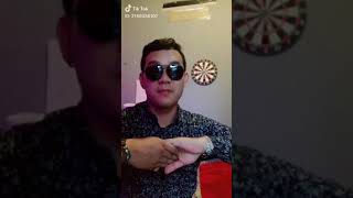 Download lagu Cawet baru alhamdulillah 😜 mp3