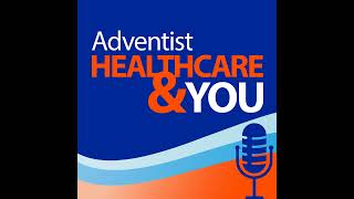 17. Debriefing Diabetes