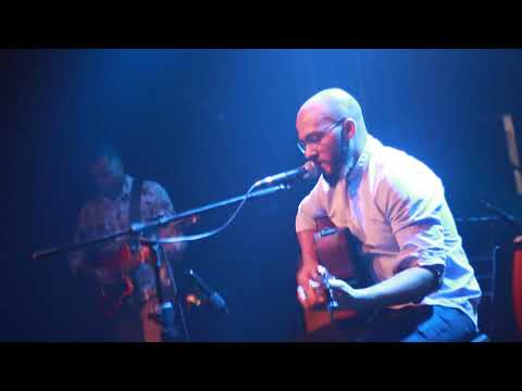 As Portas - Eduardo de Paula