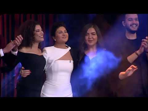 Babuba - Hüsnü Şenlendirici @SarkilarBiziSoylerOfficial