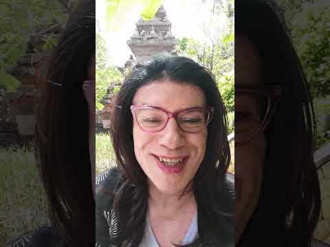 Miniatures game review: Fantastic battles