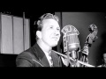 Marty Robbins - Mr Teardrops 1956
