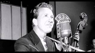 Marty Robbins - Mr Teardrops 1956