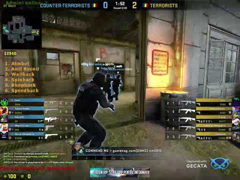 Dovada (gamehag.com[DNMC] rth0919)