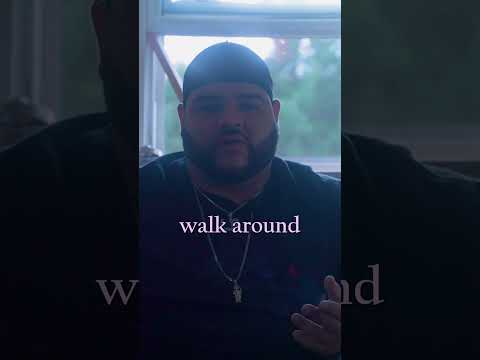 A lot of people are hating #documentary #hiphop #rapper #newark #newjersey #longisland #newyork