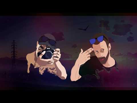 Sqnkata & Mi7aka - Бивам ( Instr. HRD )