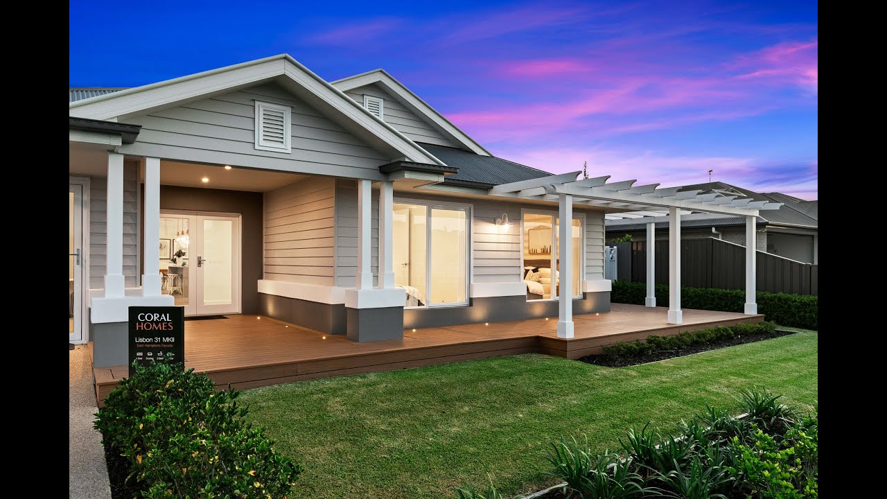 17 Julie Anne Street, Urraween