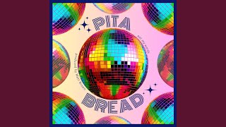 Download lagu Pita Bread mp3