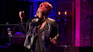 &quot;One Simple Word&quot; (Yandura &amp; Melocik) - Charity Angél Dawson