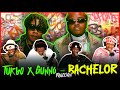 Turbo x Gunna - Bachelor [Official Video] | Reaction