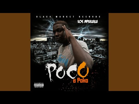 Tu Eres de Poquitico