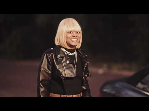 Dirty Money E1 "Change of Heart" (Hood Movie)