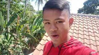 Download lagu Cawet gaes wkwk mp3 Download lagu Cawet gaes wkwk mp3