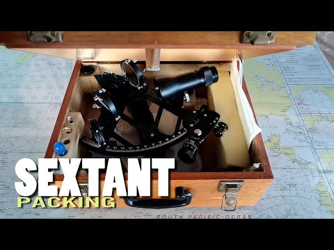 SEXTANT | PACKING GLH 130-40  | UASUPPLY