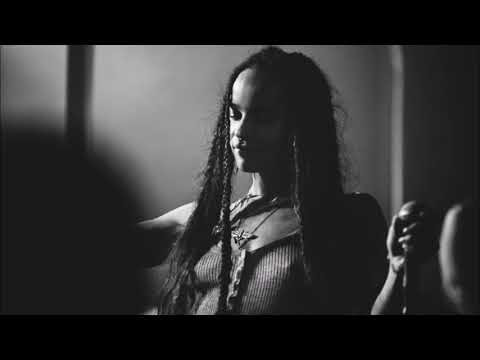 download lagu mp3 mp4 Zoe Kravitz Don T, download mp3 Zoe Kravitz Don T free downloadn, video klip Zoe Kravitz Don T