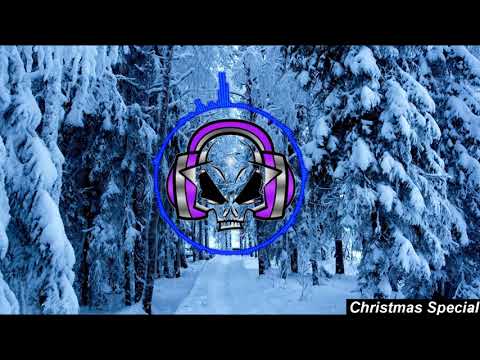 DJ H3zard - Christmas Special Mix