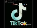 Acha Chalta Hu What S App Status Tiktok Tiktok Fam Video S