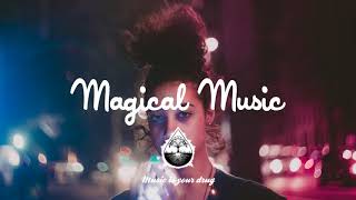 Foreign Figures - The Fever