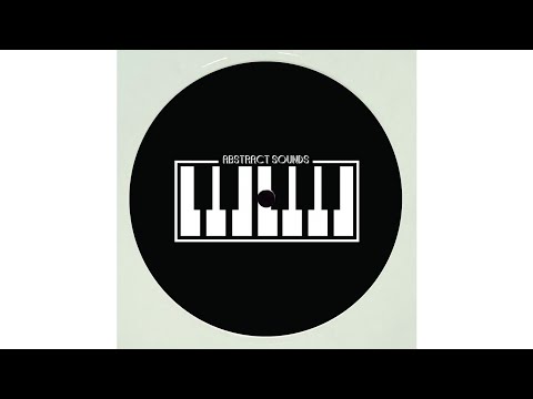 Nerve Maze - Abstract 1 [ASV001]