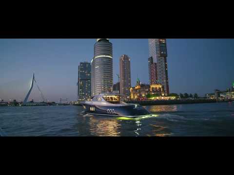 Zeelander Z55 Design Video