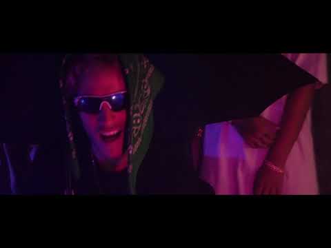 GD x SAYAJIN x 6ok x Error27 - DIN 💸 (Prod. By Thxlis)