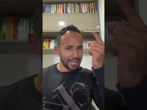 Te mide más de 90 cm?