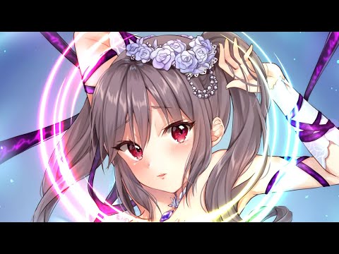 Nightcore - Liability