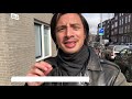 Welkom bij Rijnmond