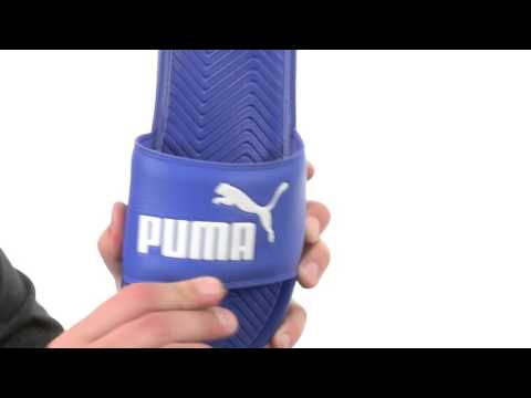 PUMA Popcat SKU:8633857