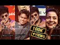 Ajay Krishna Latest Stage Performance Front Of U1 Ajay Krishna Kathal Valarthen Song Latest