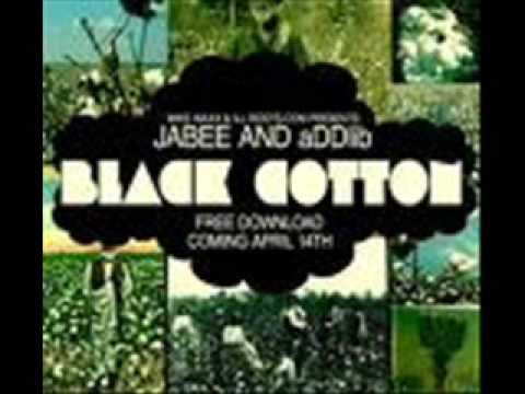 Jabee And aDDLib - Love Of The Game