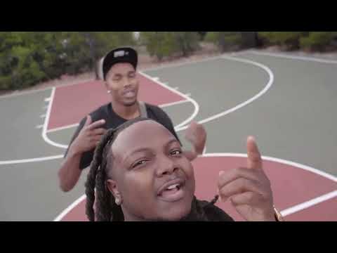 CJ Emulous, EmanuelDaProphet - Chain Gang vs More Than Anything Remix DJ Lamont Mashup