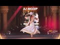 Kannodu Kanbathellam Remix DJ Hiccup