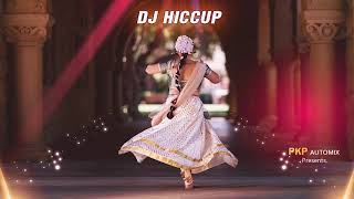 Download lagu Kannodu Kanbathellam Remix - DJ Hiccup mp3 Download lagu Kannodu Kanbathellam Remix - DJ Hiccup mp3