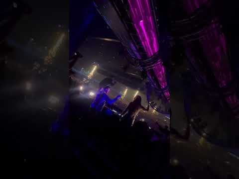 The Hour Of Heritage ⏱️