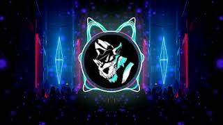 [ FREE ] 🎶AWOLNATION - Run (Kill The Noise Rmx) - Kill The Noise🎶