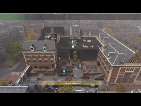 Call of Duty®: Modern Warfare II: BETA PT4