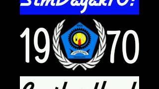 Download lagu DAYAK70 INDEPENDENT!! mp3