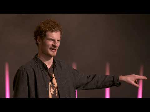 Track Deconstruction with Photay | Loop