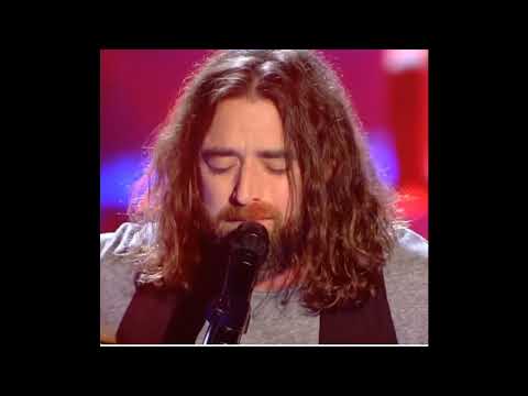 Carlos de Pepa - Toda una vida